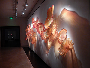 Chihuly 4